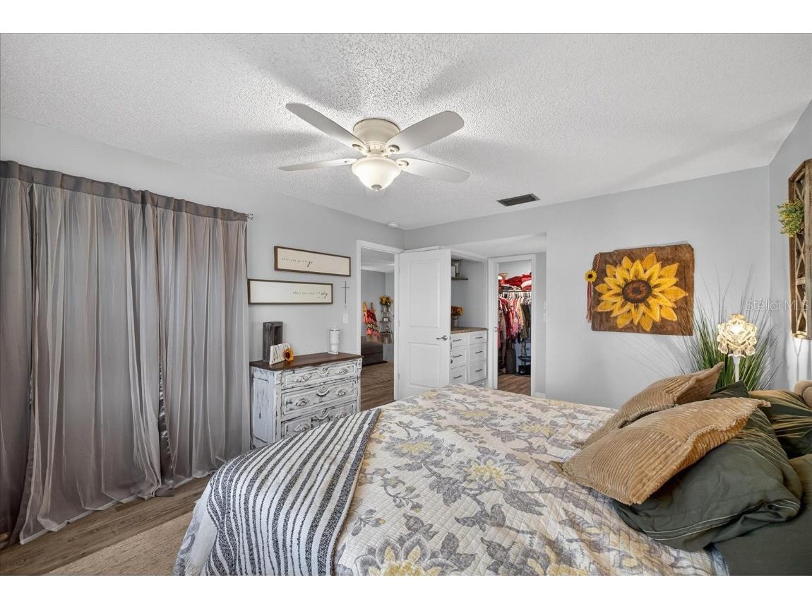 3230 Teeside Drive New Port Richey FL 34655 W7881198 image12