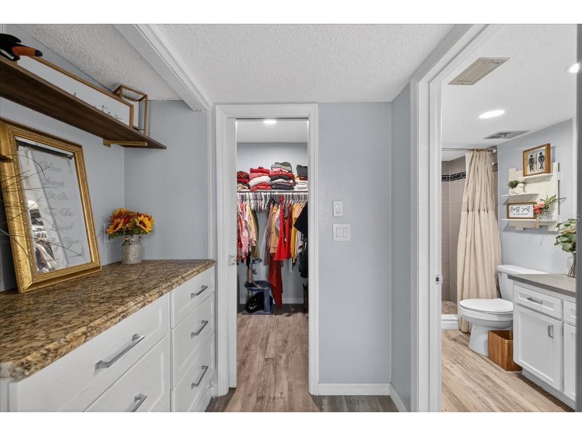 3230 Teeside Drive New Port Richey FL 34655 W7881198 image13