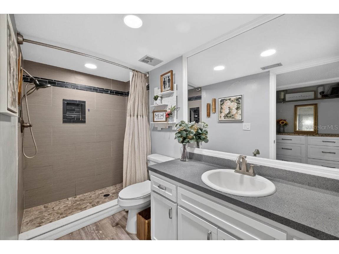 3230 Teeside Drive New Port Richey FL 34655 W7881198 image14