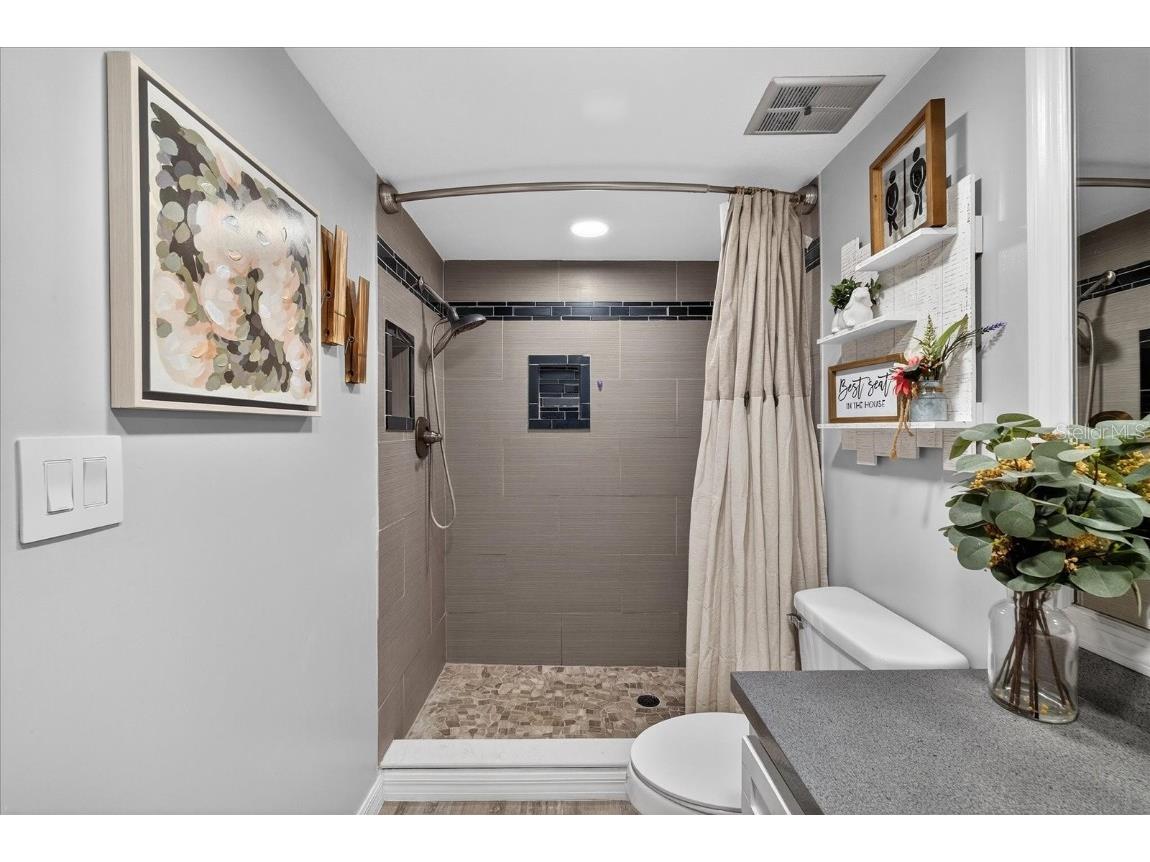 3230 Teeside Drive New Port Richey FL 34655 W7881198 image15