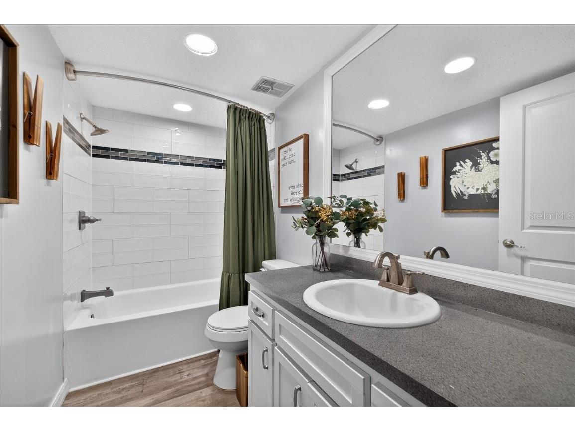 3230 Teeside Drive New Port Richey FL 34655 W7881198 image16