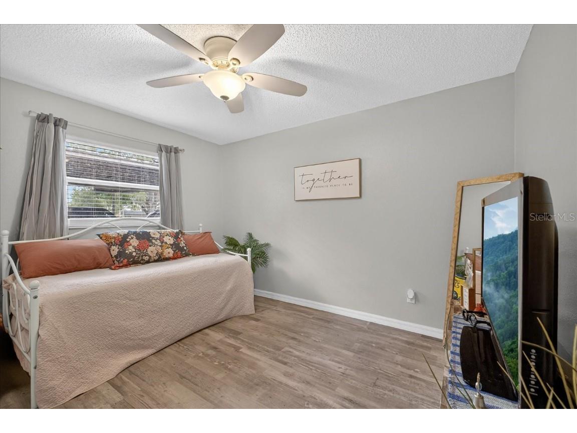 3230 Teeside Drive New Port Richey FL 34655 W7881198 image17