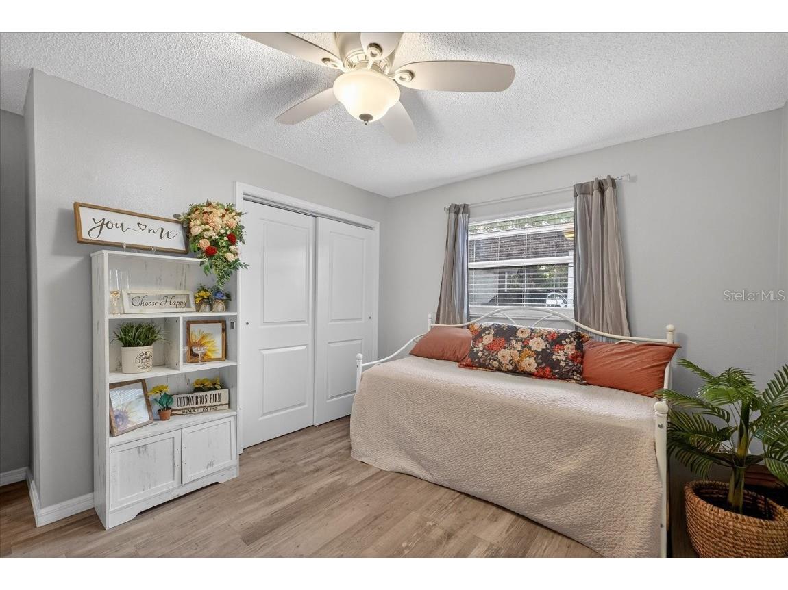 3230 Teeside Drive New Port Richey FL 34655 W7881198 image18