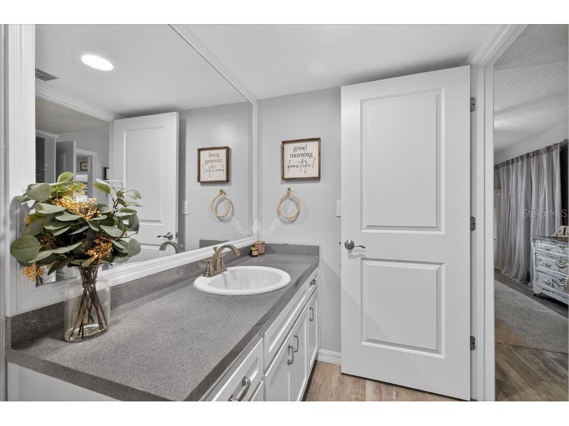 3230 Teeside Drive New Port Richey FL 34655 W7881198 image19