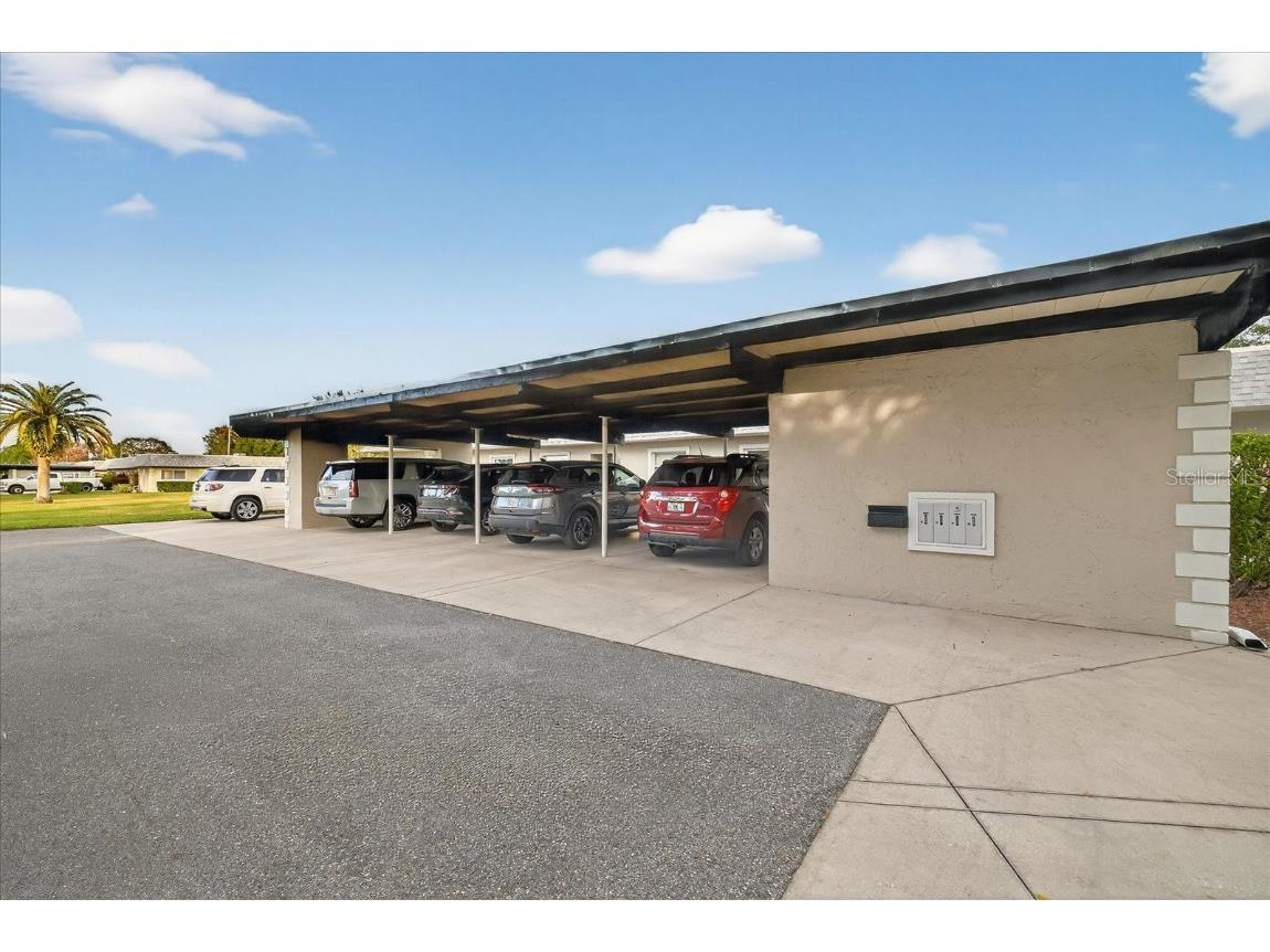 3230 Teeside Drive New Port Richey FL 34655 W7881198 image2