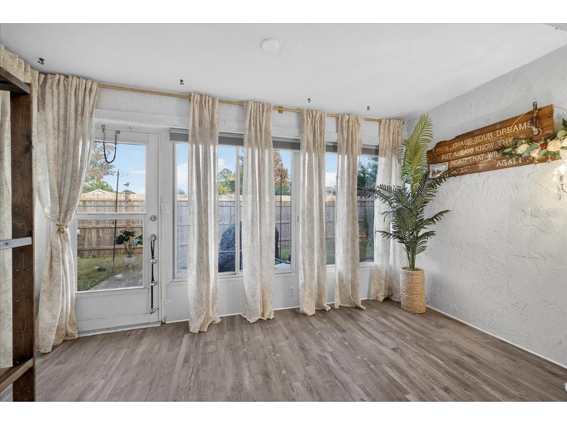 3230 Teeside Drive New Port Richey FL 34655 W7881198 image20