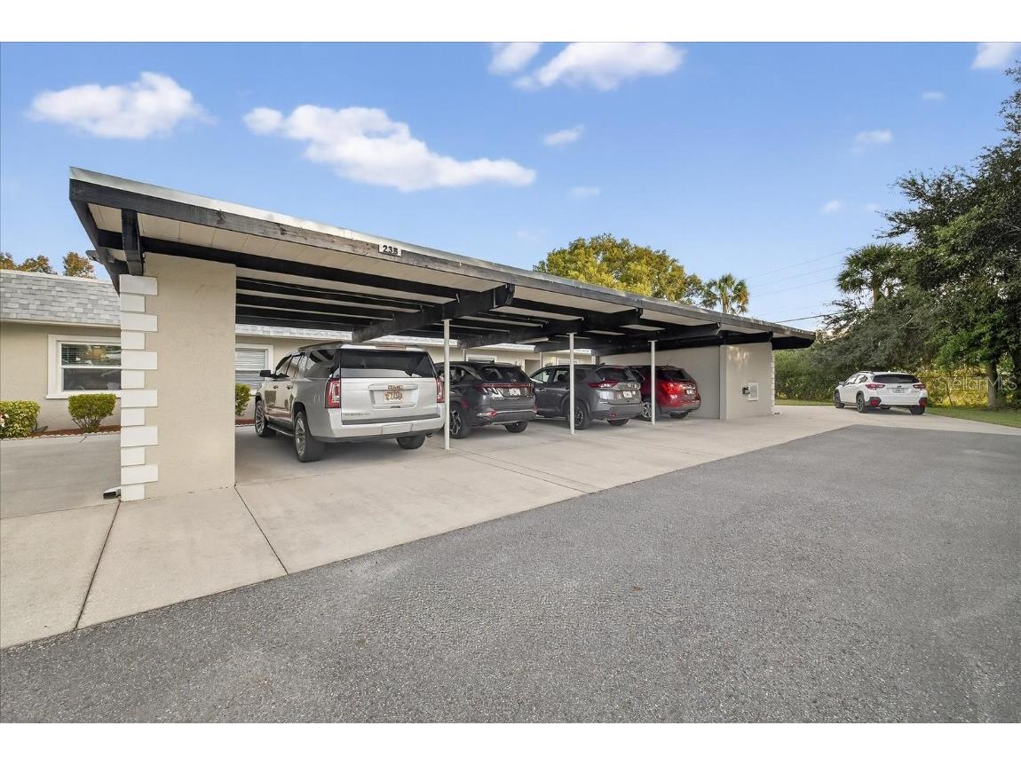 3230 Teeside Drive New Port Richey FL 34655 W7881198 image21