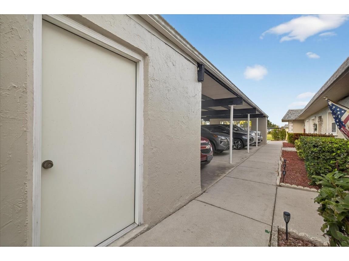 3230 Teeside Drive New Port Richey FL 34655 W7881198 image22