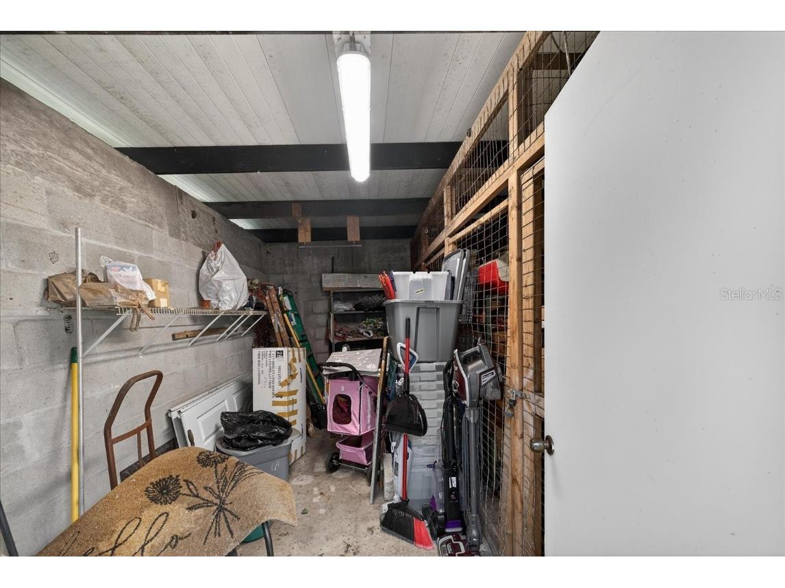 3230 Teeside Drive New Port Richey FL 34655 W7881198 image23