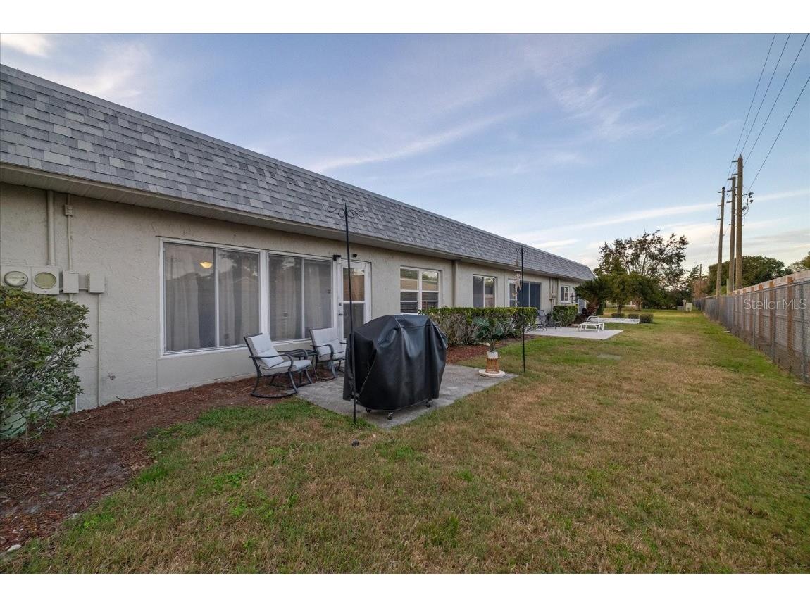 3230 Teeside Drive New Port Richey FL 34655 W7881198 image24