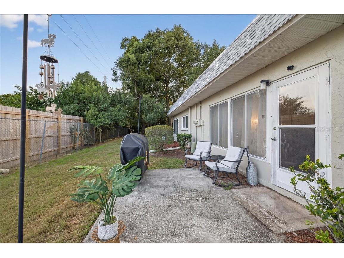 3230 Teeside Drive New Port Richey FL 34655 W7881198 image25