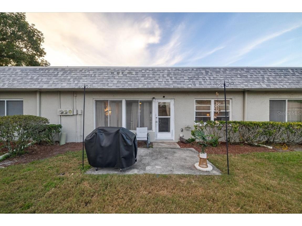 3230 Teeside Drive New Port Richey FL 34655 W7881198 image26