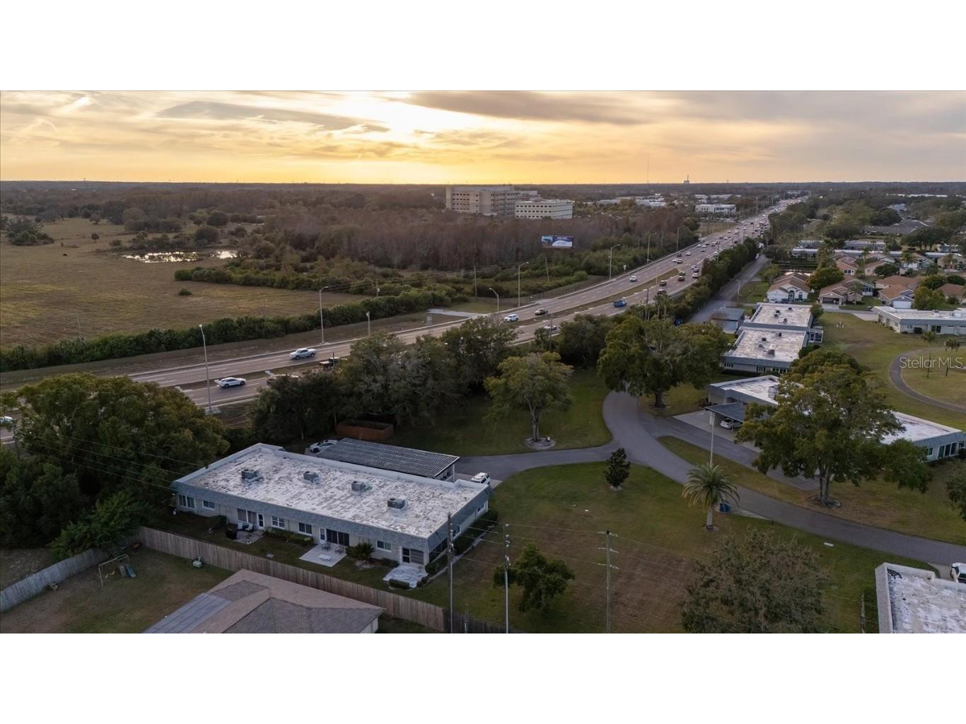 3230 Teeside Drive New Port Richey FL 34655 W7881198 image27