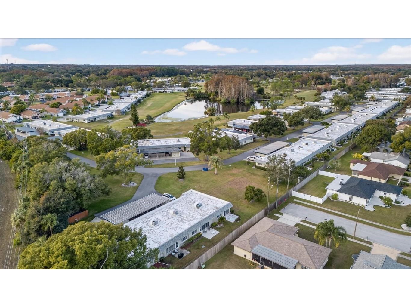 3230 Teeside Drive New Port Richey FL 34655 W7881198 image29