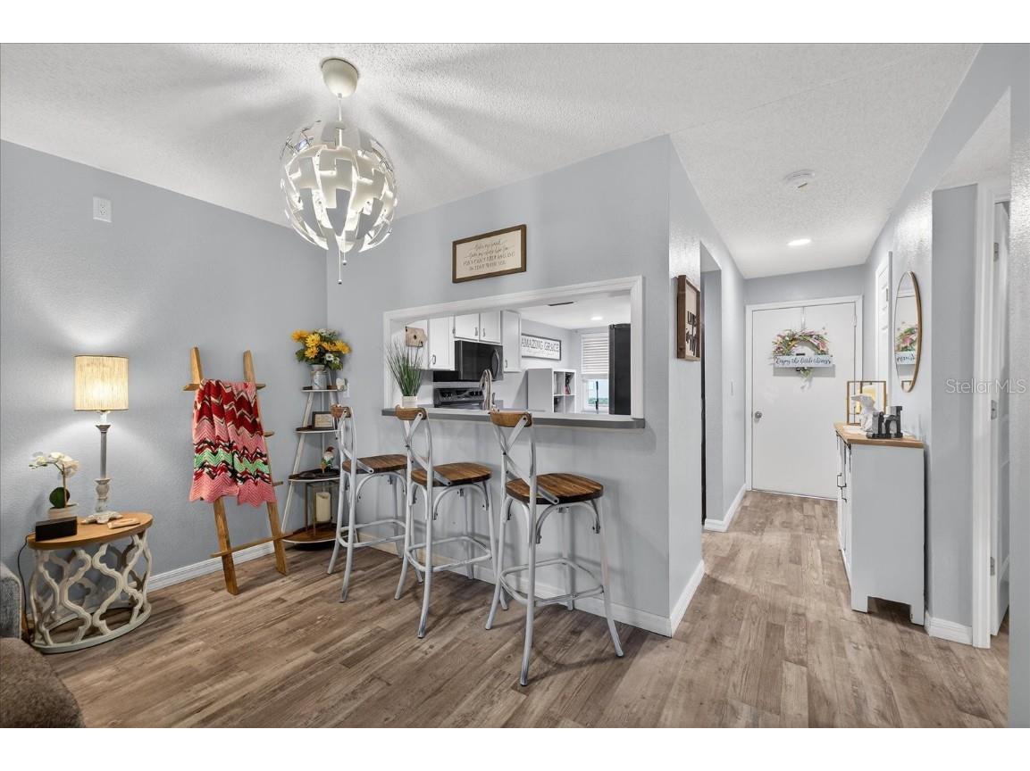 3230 Teeside Drive New Port Richey FL 34655 W7881198 image3