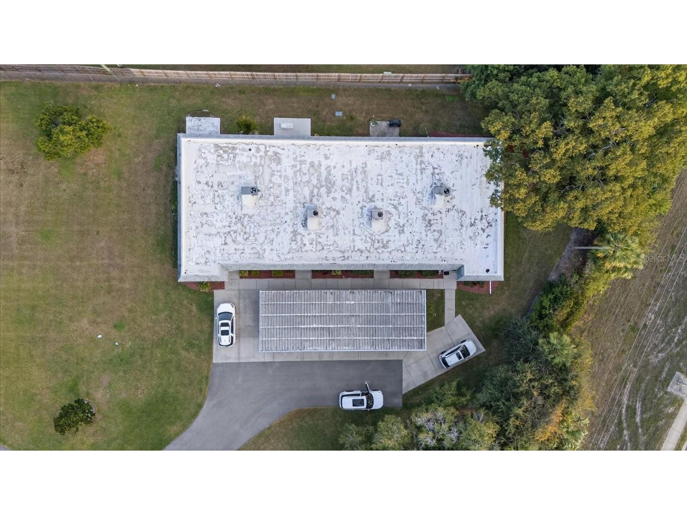 3230 Teeside Drive New Port Richey FL 34655 W7881198 image30