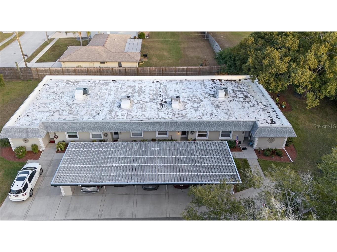 3230 Teeside Drive New Port Richey FL 34655 W7881198 image31