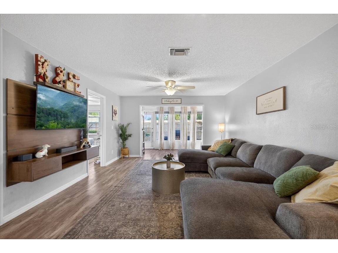 3230 Teeside Drive New Port Richey FL 34655 W7881198 image4