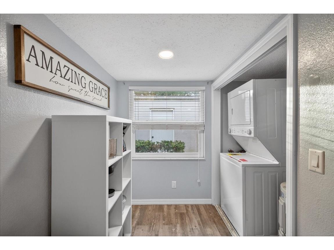 3230 Teeside Drive New Port Richey FL 34655 W7881198 image8