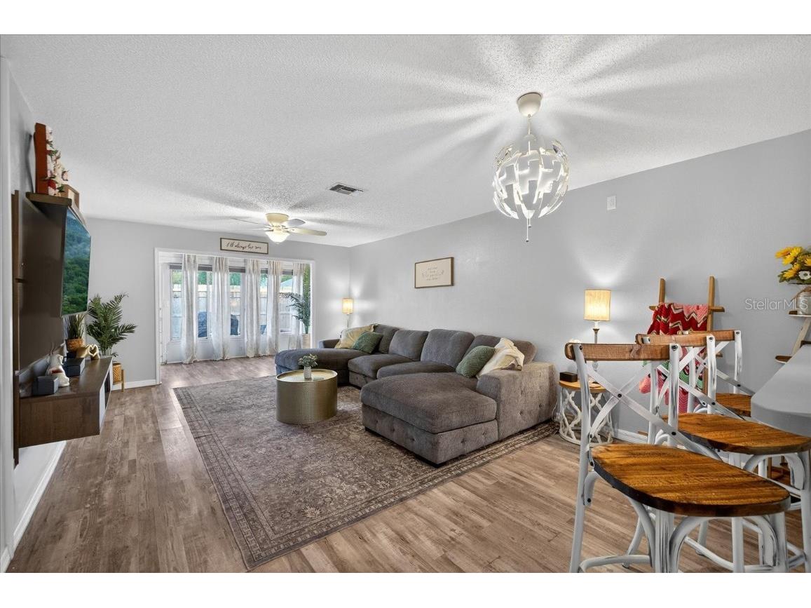 3230 Teeside Drive New Port Richey FL 34655 W7881198 image9