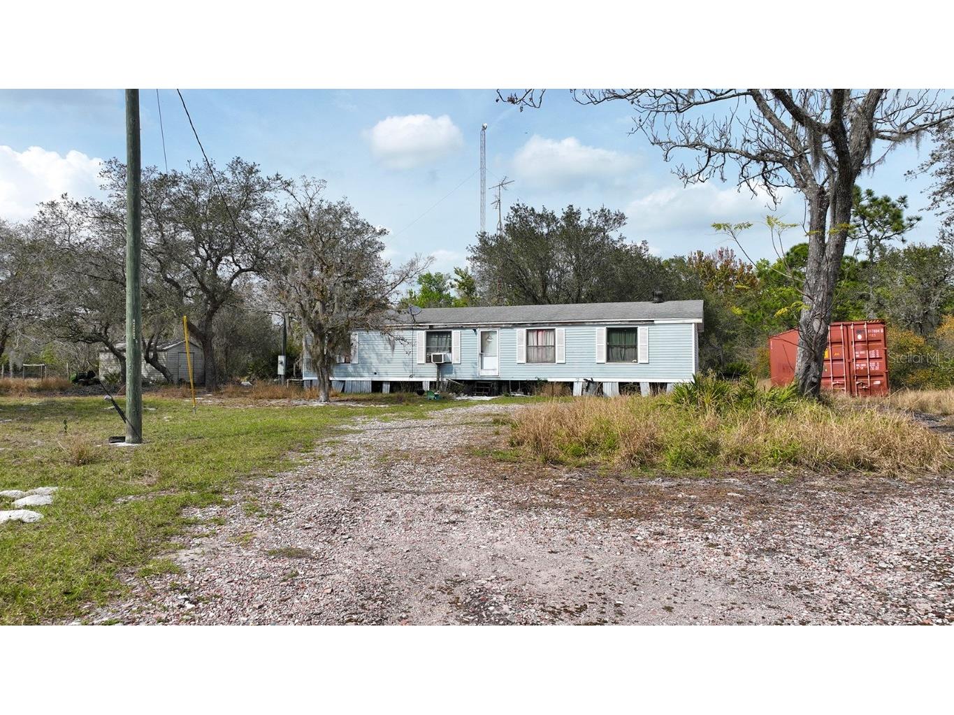 3230 Tiger Creek Trail Lake Wales FL 33898 K4902441 image1