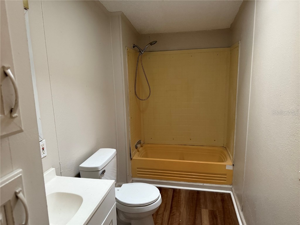 3230 Timberwood Road Lakeland FL 33810 B4902099 image10