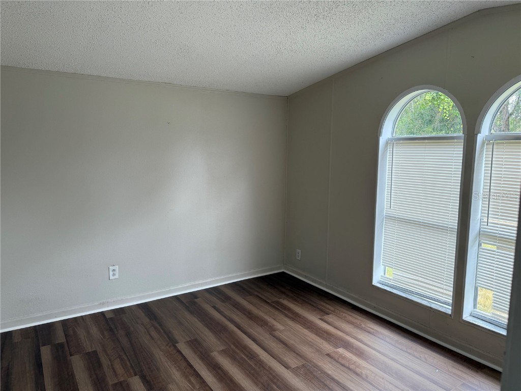 3230 Timberwood Road Lakeland FL 33810 B4902099 image11