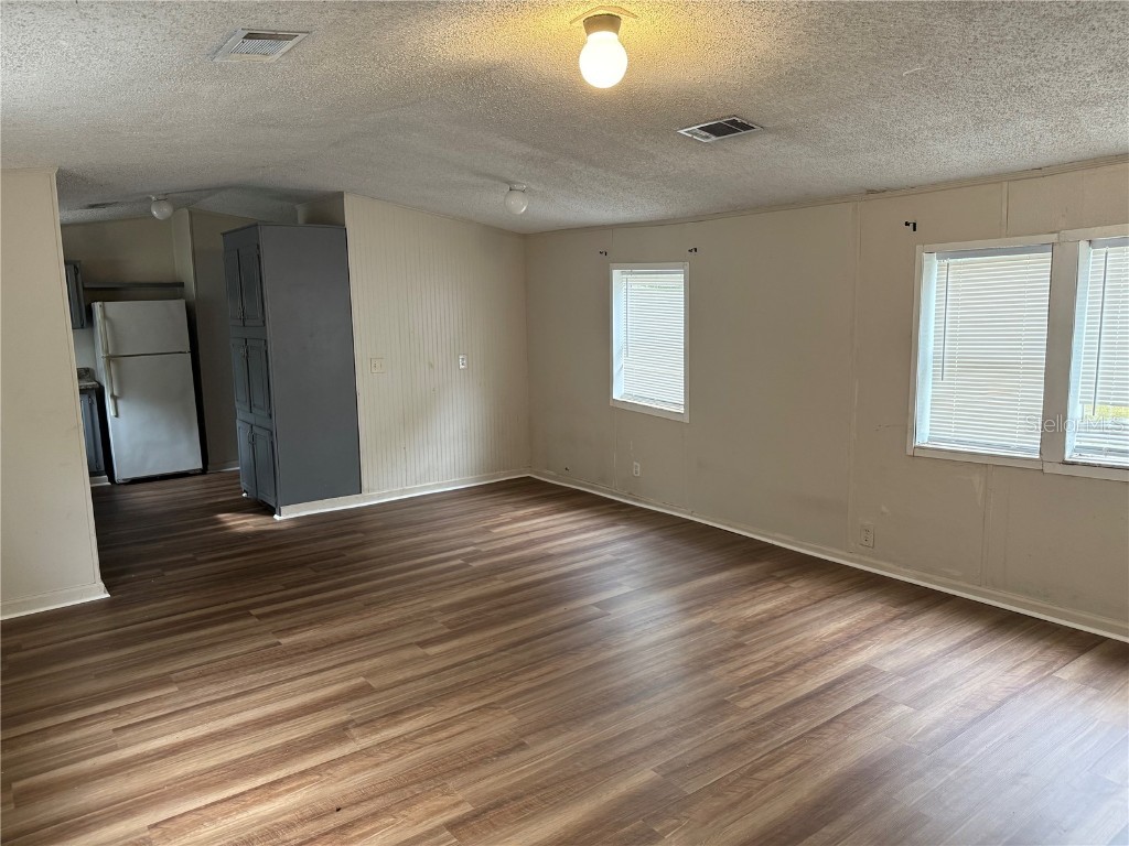 3230 Timberwood Road Lakeland FL 33810 B4902099 image3