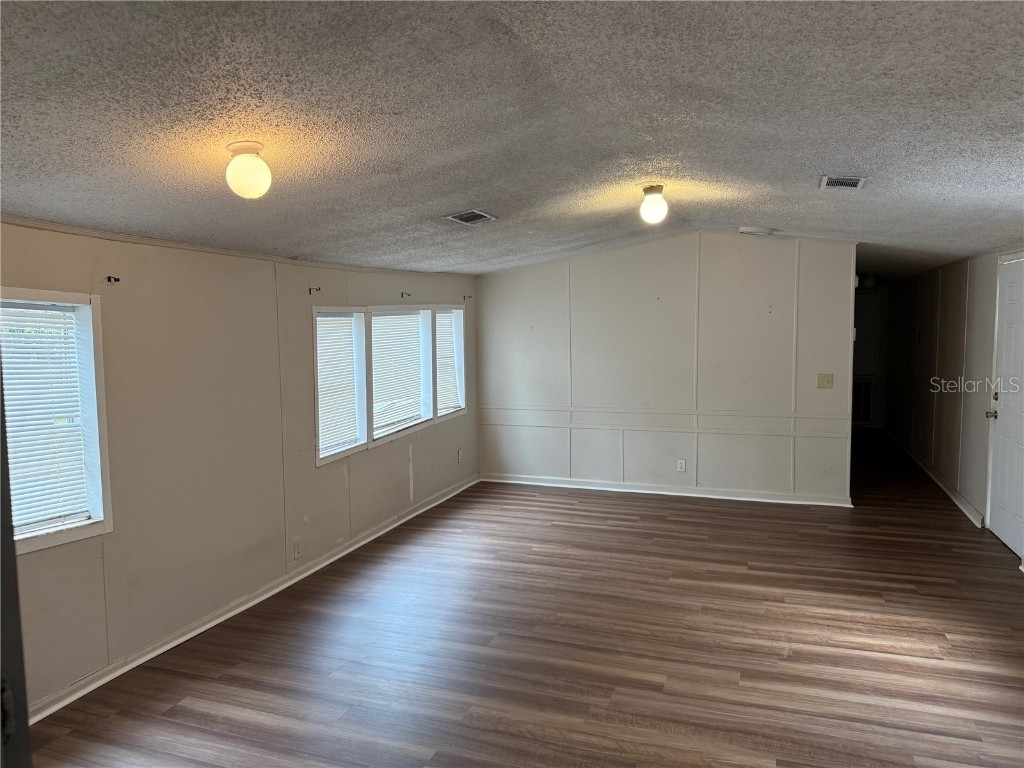 3230 Timberwood Road Lakeland FL 33810 B4902099 image6