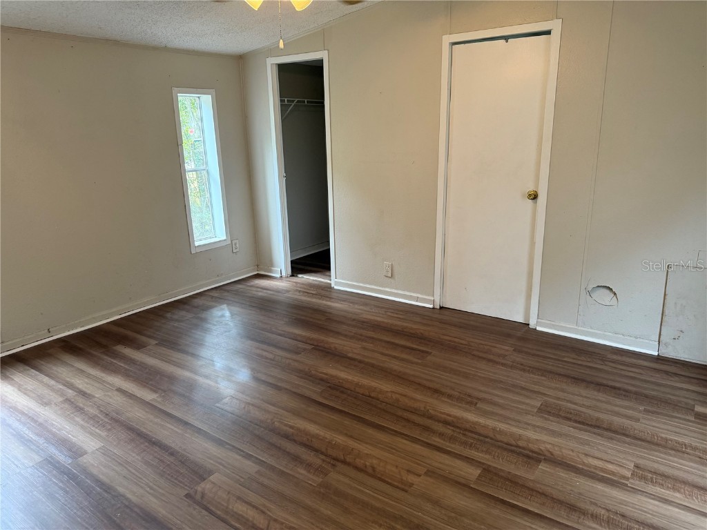 3230 Timberwood Road Lakeland FL 33810 B4902099 image7