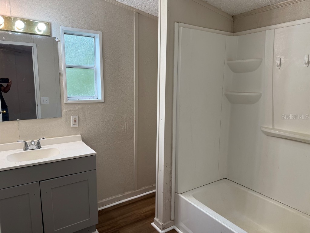 3230 Timberwood Road Lakeland FL 33810 B4902099 image8