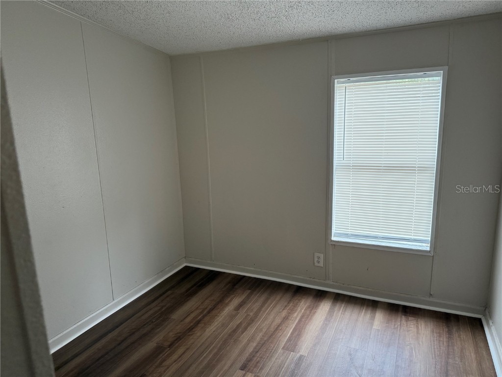 3230 Timberwood Road Lakeland FL 33810 B4902099 image9