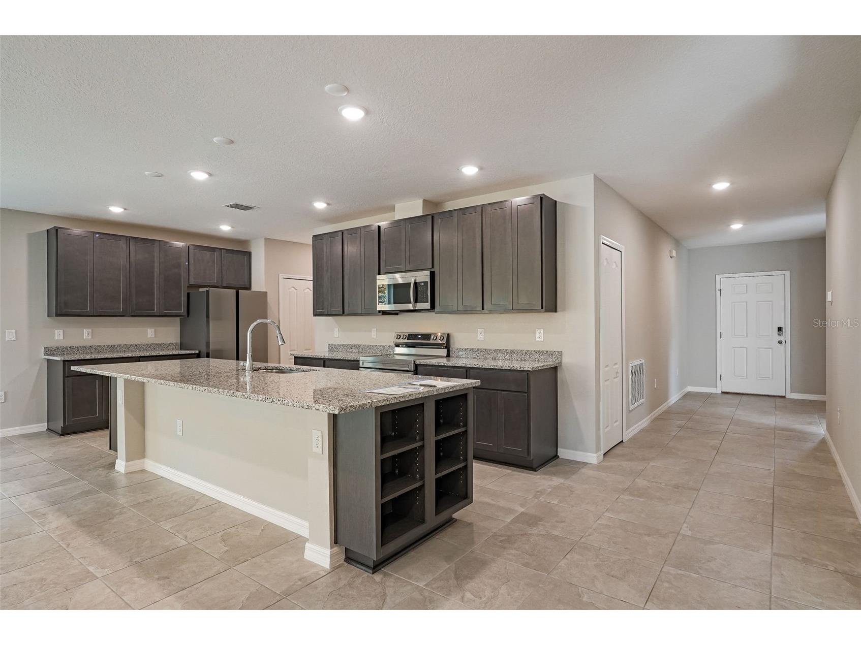 3230 Viceroy Court Poinciana FL 34759 O6286406 image21