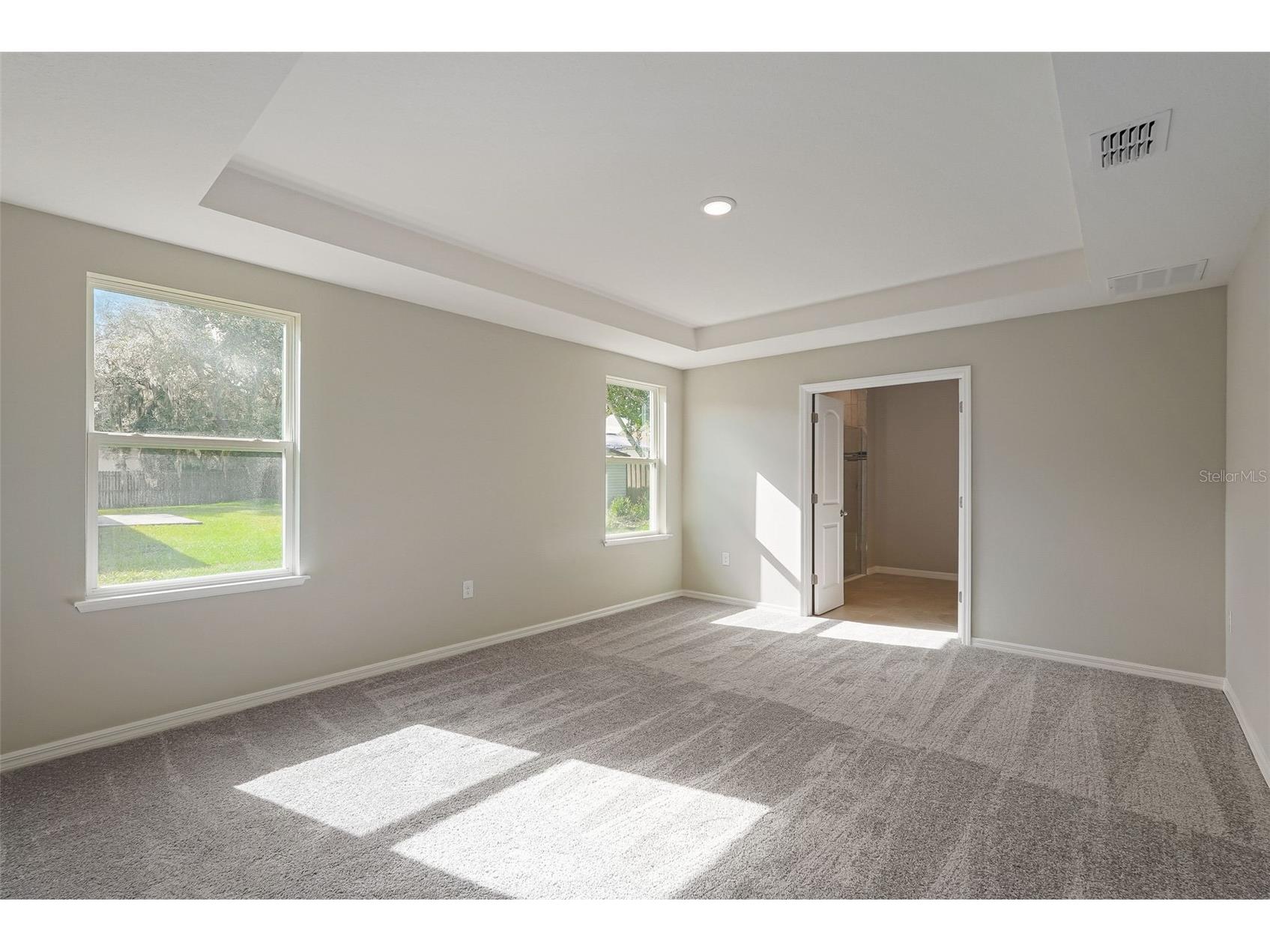 3230 Viceroy Court Poinciana FL 34759 O6286406 image34