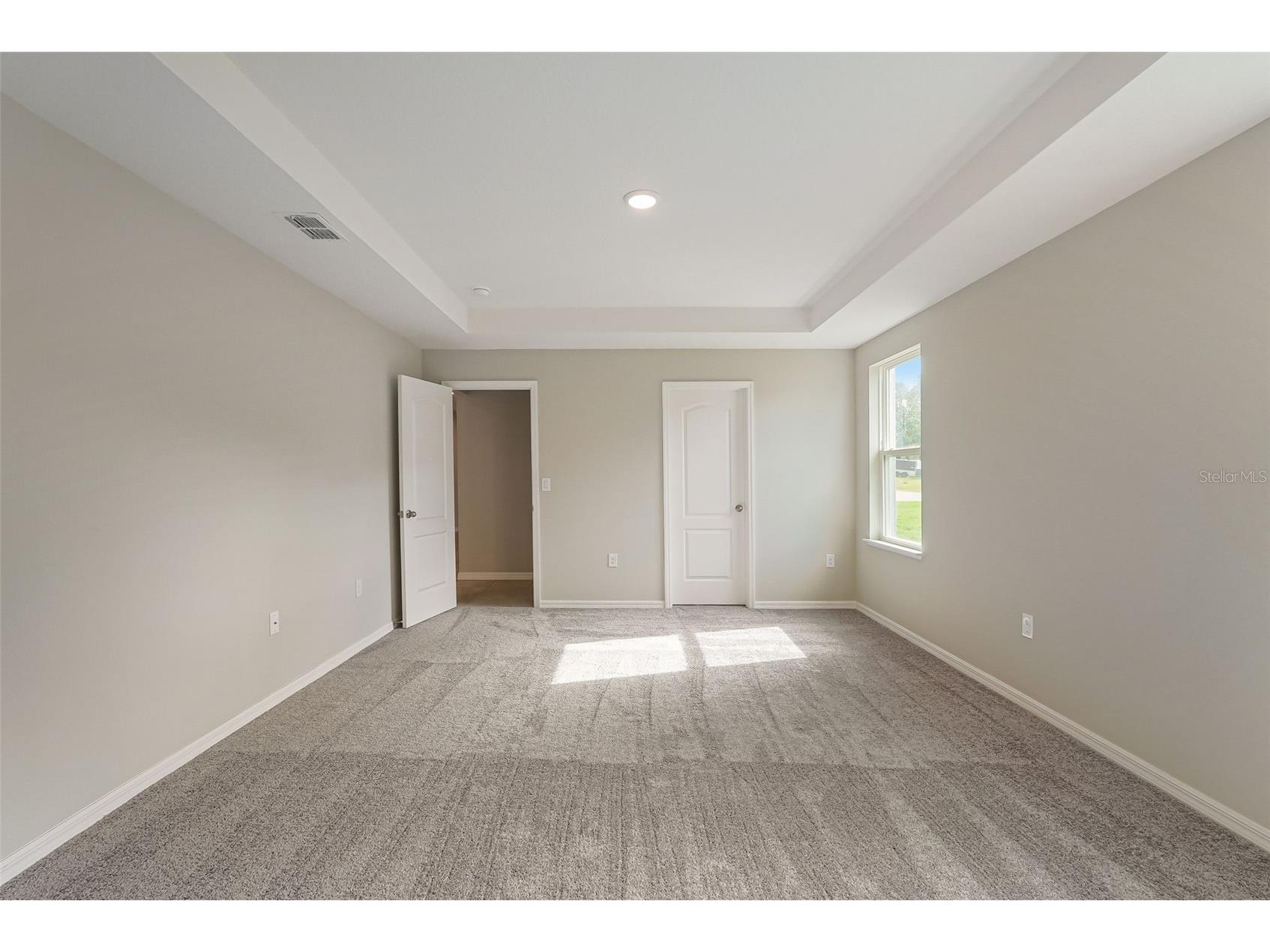 3230 Viceroy Court Poinciana FL 34759 O6286406 image35