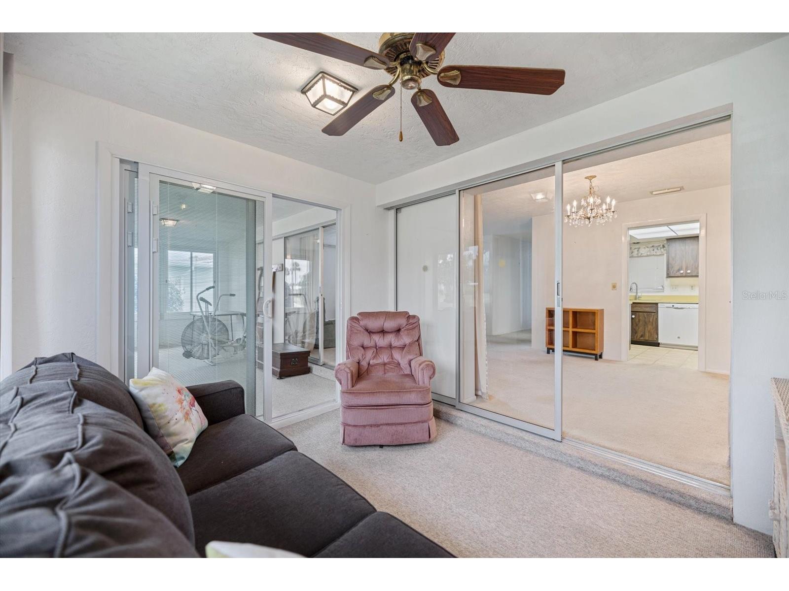 3230 Village Green Drive #1032 Sarasota FL 34239 A4683197 image10