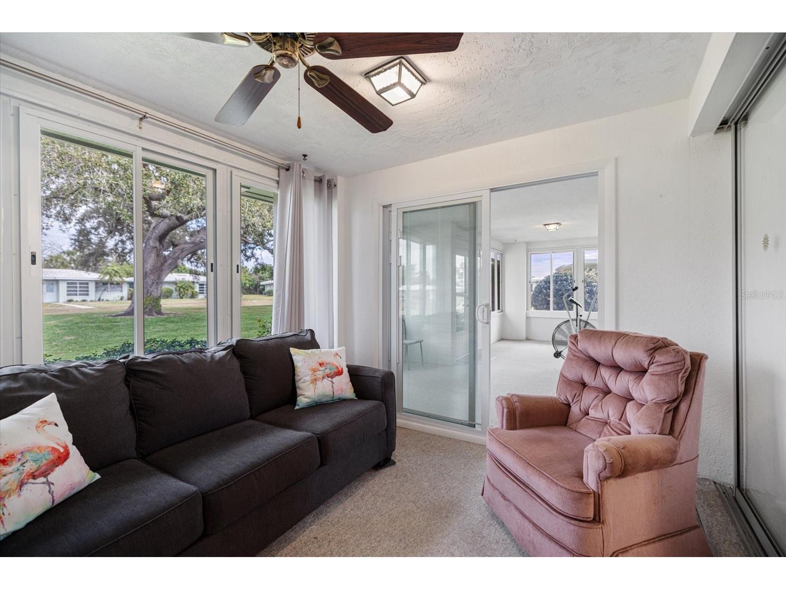 3230 Village Green Drive #1032 Sarasota FL 34239 A4683197 image11