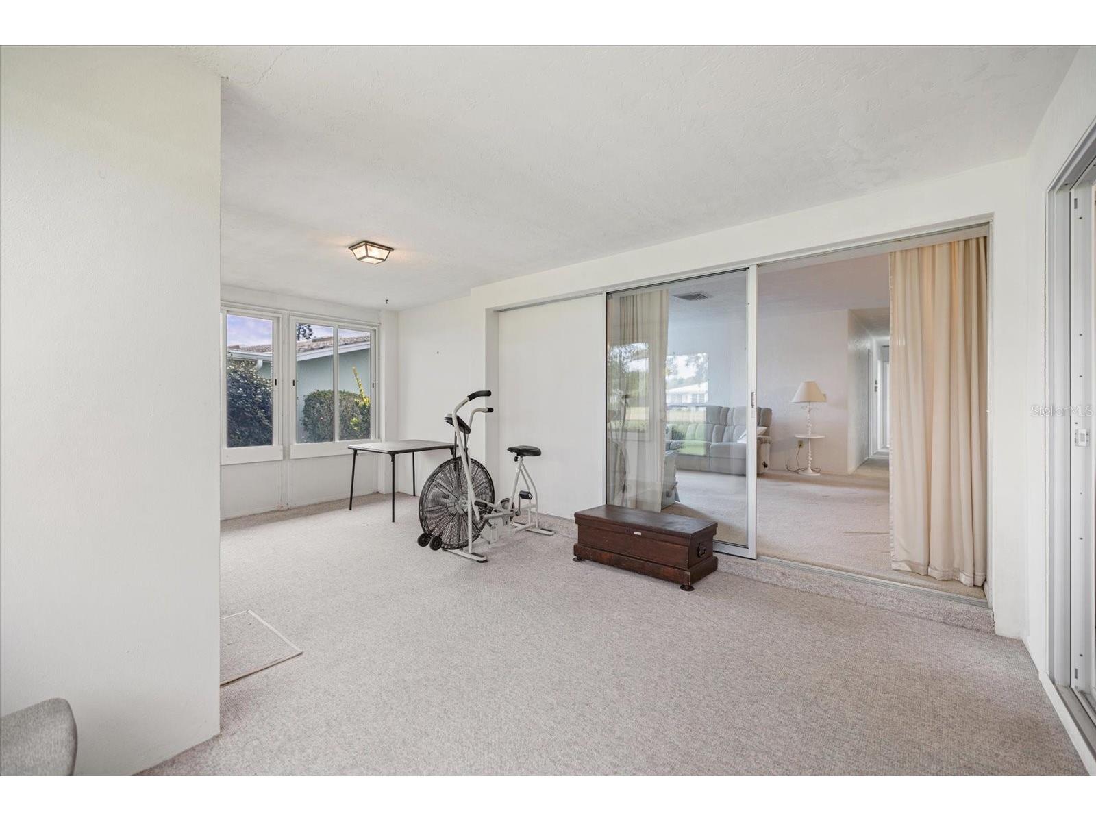 3230 Village Green Drive #1032 Sarasota FL 34239 A4683197 image12
