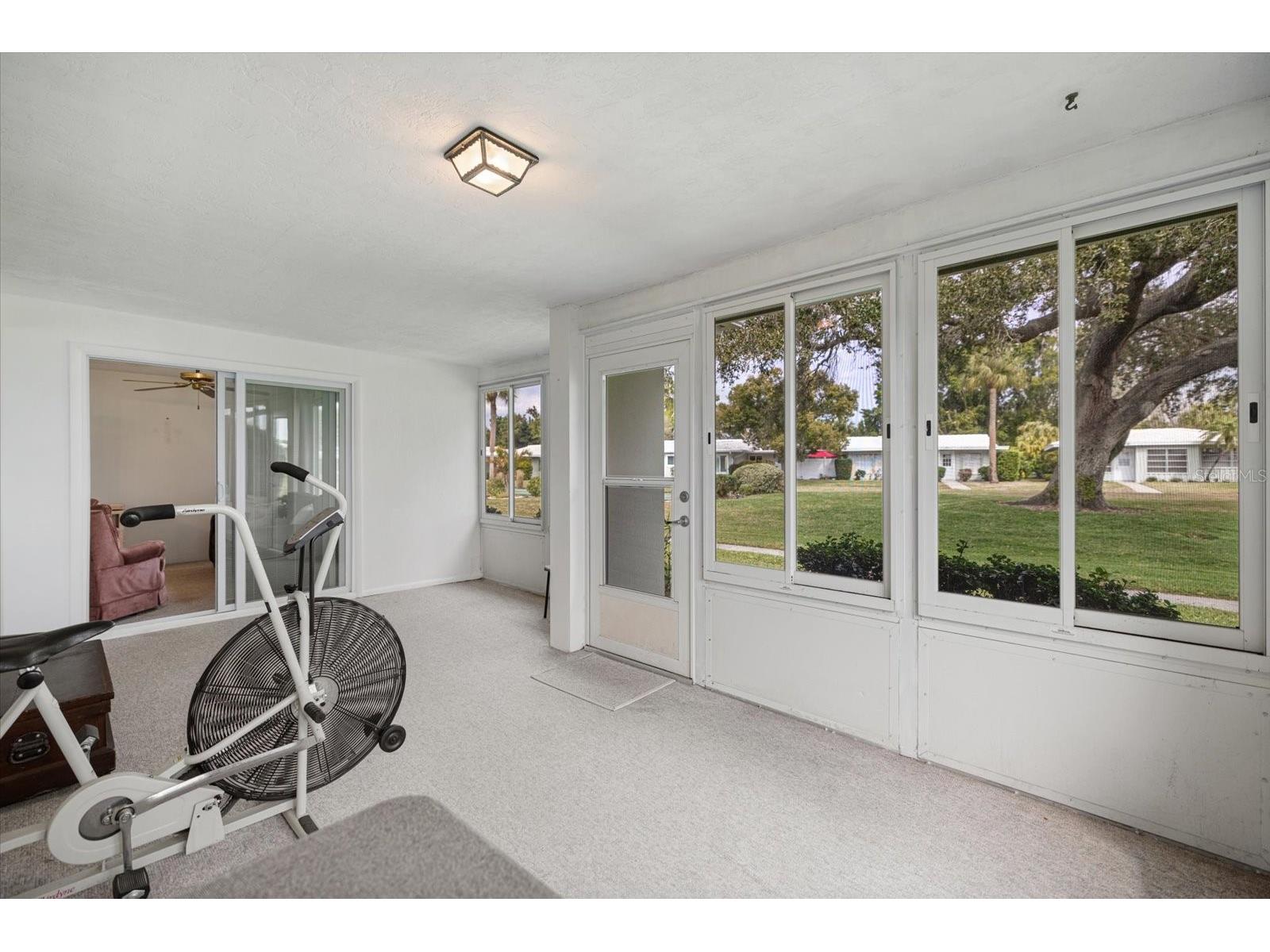 3230 Village Green Drive #1032 Sarasota FL 34239 A4683197 image13