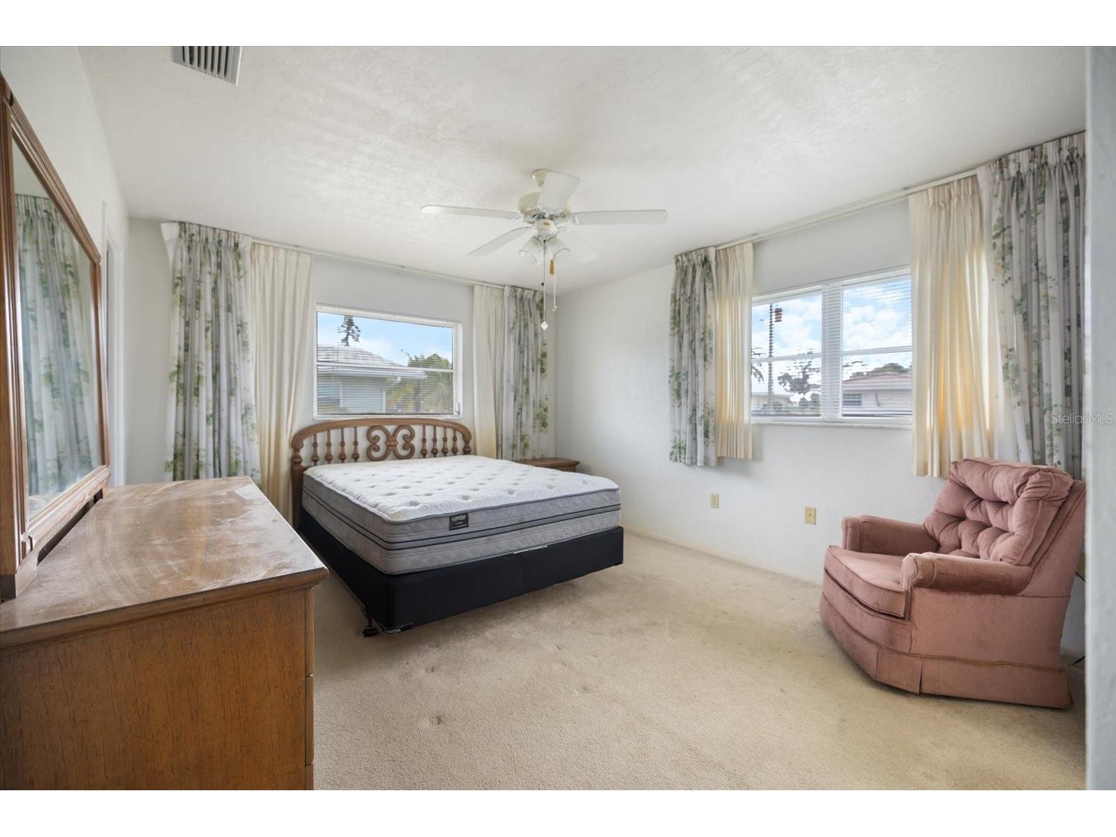 3230 Village Green Drive #1032 Sarasota FL 34239 A4683197 image15