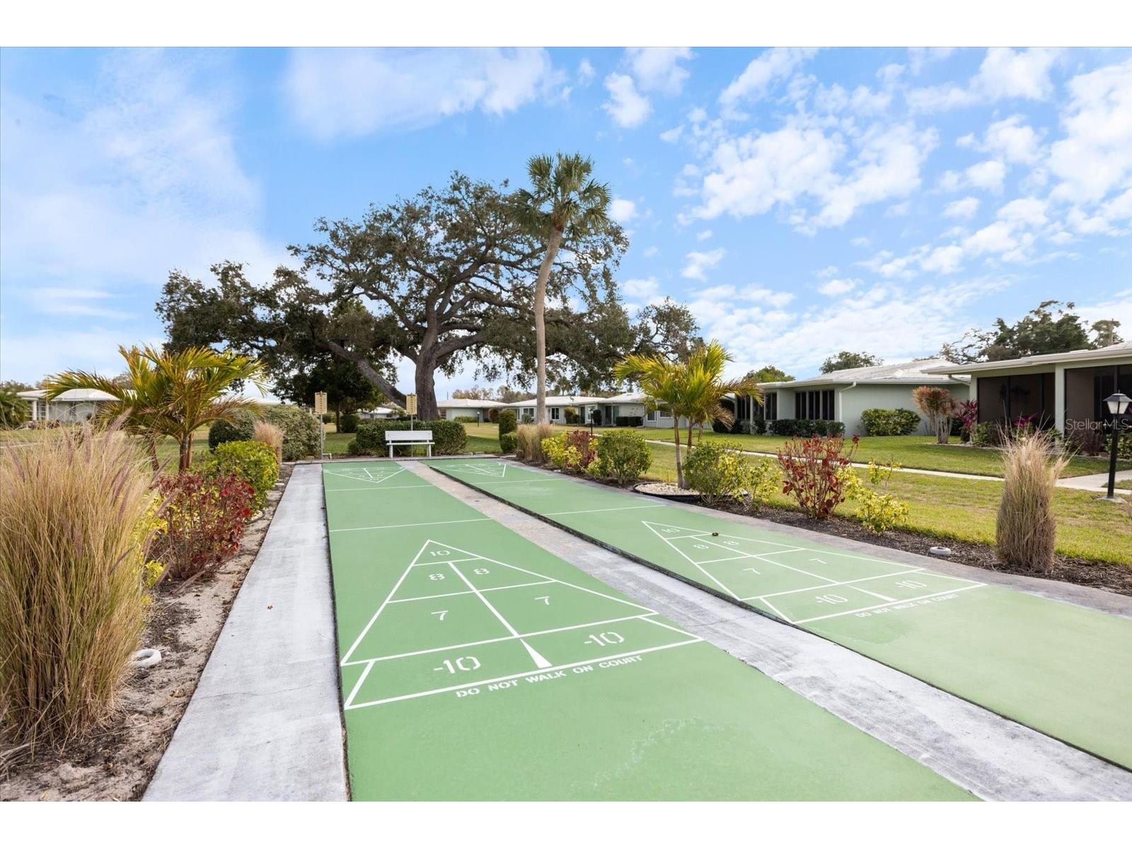 3230 Village Green Drive #1032 Sarasota FL 34239 A4683197 image19