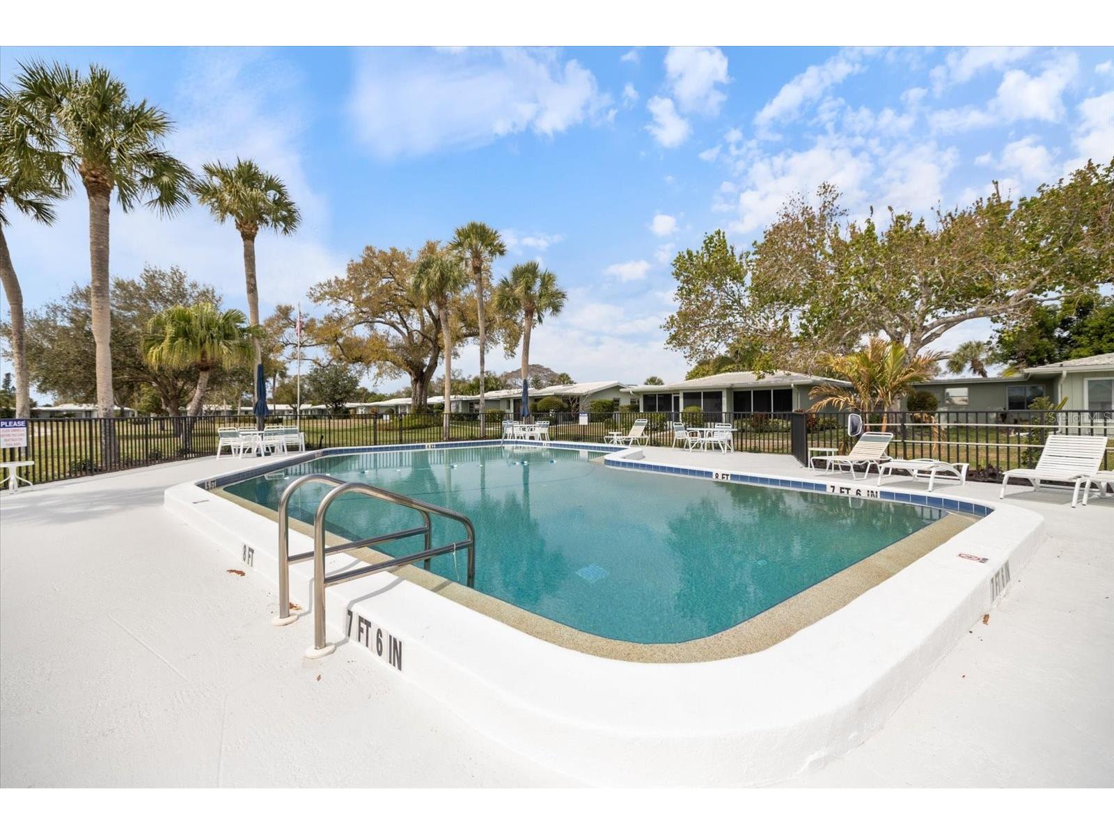 3230 Village Green Drive #1032 Sarasota FL 34239 A4683197 image20
