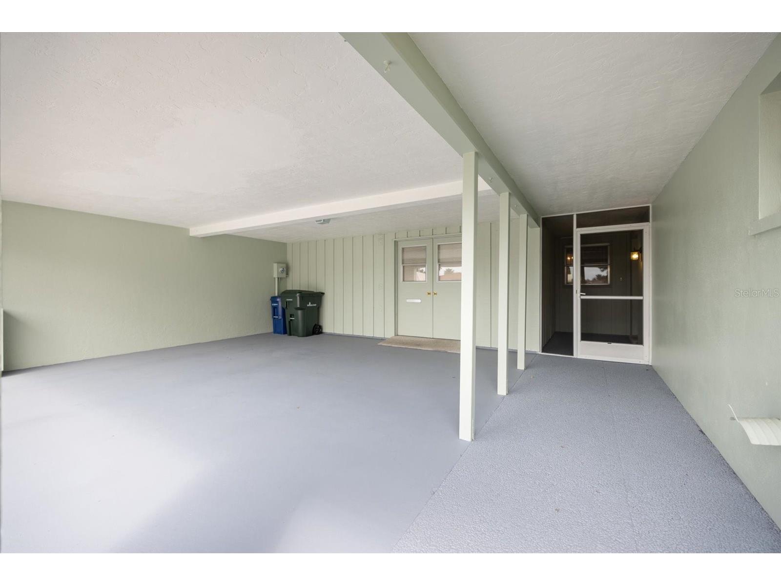 3230 Village Green Drive #1032 Sarasota FL 34239 A4683197 image4