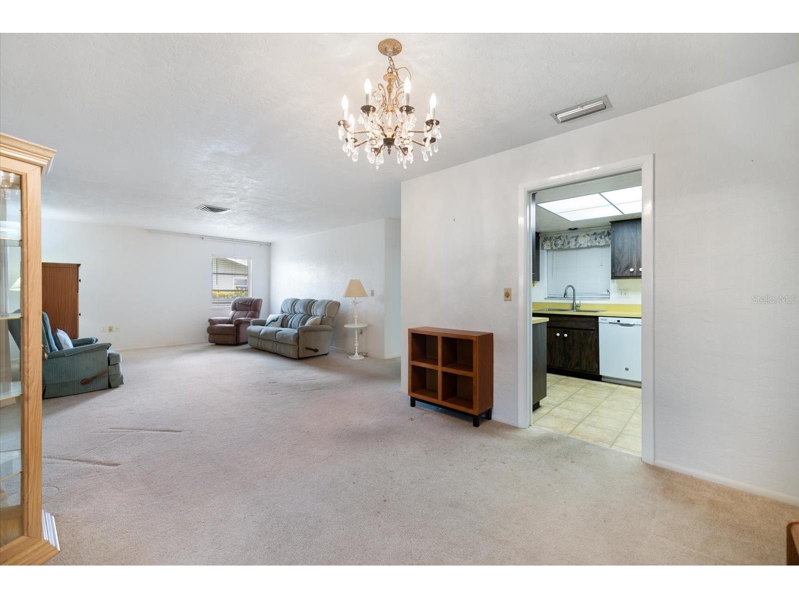 3230 Village Green Drive #1032 Sarasota FL 34239 A4683197 image7