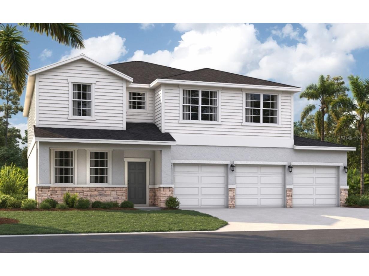 3230 Viridian Circle Melbourne FL 32904 O6291124 image1