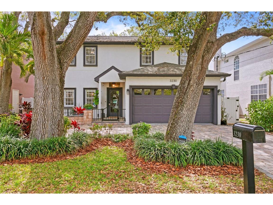 3230 W Fielder Street Tampa FL 33611 T3509238 image1