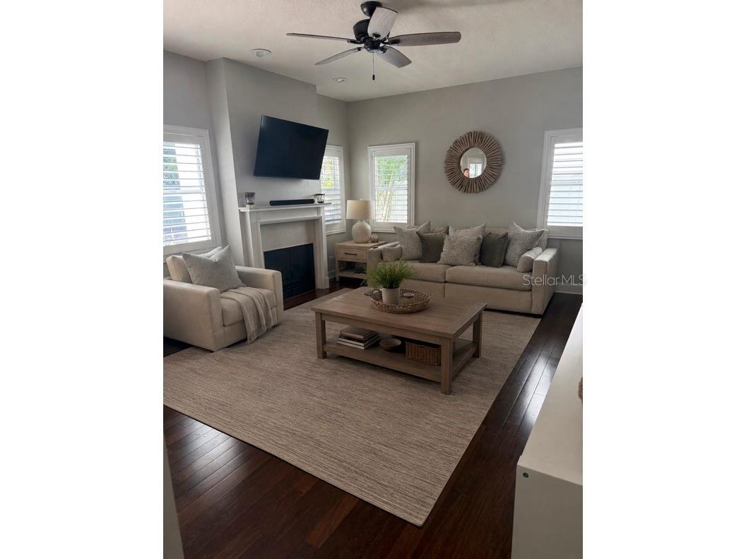 3230 W Fielder Street Tampa FL 33611 TB8506325 image10