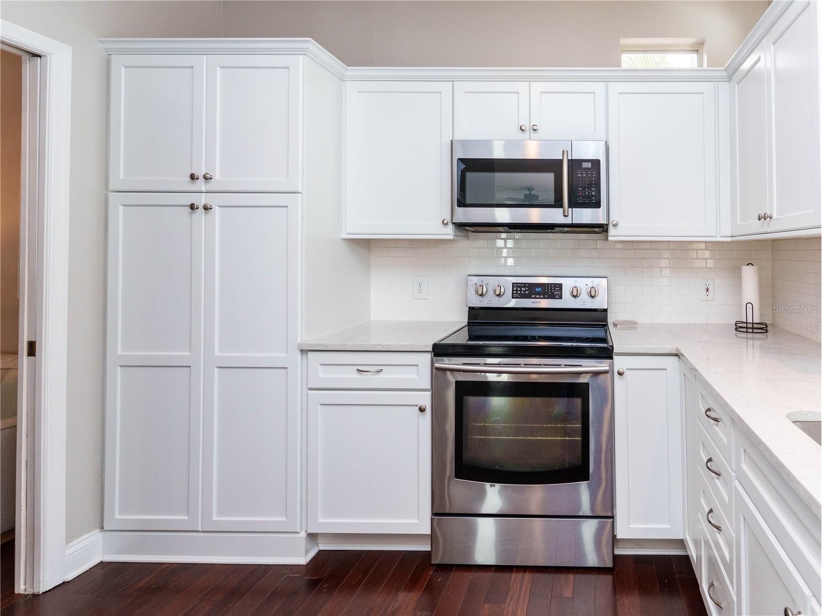3230 W Fielder Street Tampa FL 33611 TB8506325 image11