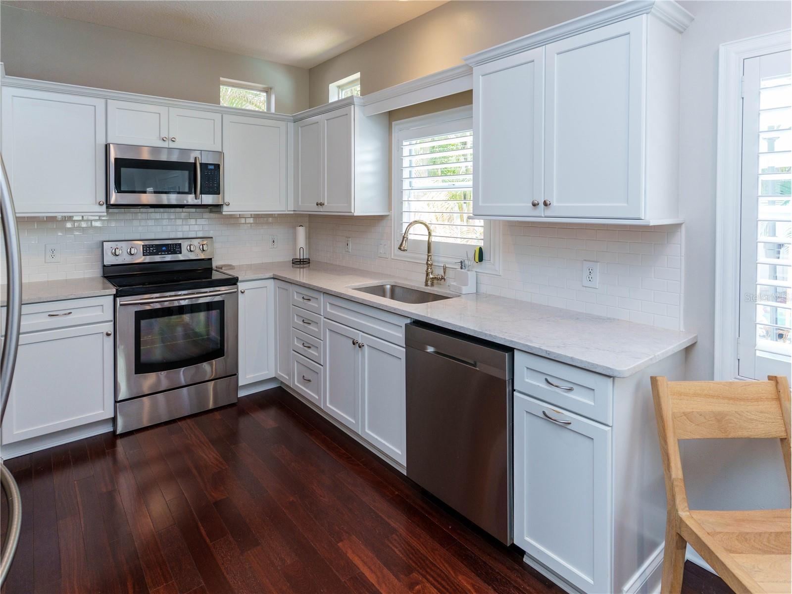 3230 W Fielder Street Tampa FL 33611 TB8506325 image12