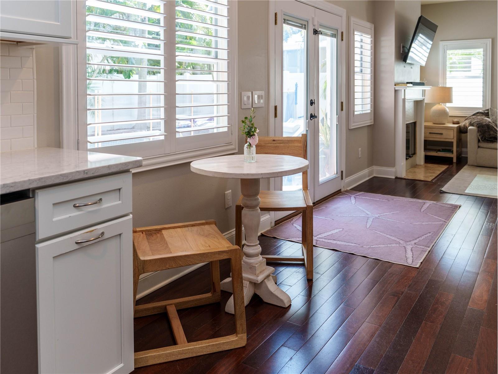 3230 W Fielder Street Tampa FL 33611 TB8506325 image13